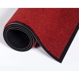 Rely-On Olefin Wiper Indoor Mats