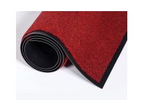 Rely-On Olefin Wiper Indoor Mats