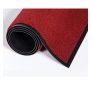 Rely-On Olefin Wiper Indoor Mats