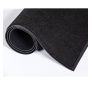 Rely-On Olefin Wiper Indoor Mats