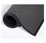 Rely-On Olefin Wiper Indoor Mats