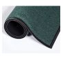 Rely-On Olefin Wiper Indoor Mats