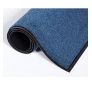 Rely-On Olefin Wiper Indoor Mats