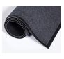 Rely-On Olefin Wiper Indoor Mats