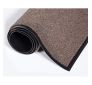 Rely-On Olefin Wiper Indoor Mats