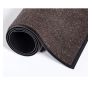 Rely-On Olefin Wiper Indoor Mats