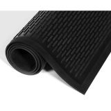 Outdoor Mats