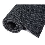 Commercial Clean Machine Outdoor Mats