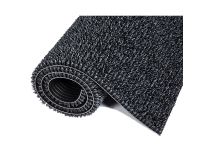 Commercial Clean Machine Outdoor Mats