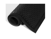 Crown-Tred Outdoor Mats