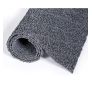 Diamond-Deluxe Duet-Foam Backing Outdoor Mats