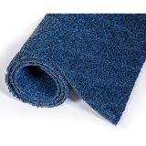 Diamond-Deluxe Duet-Foam Drain-Through Outdoor Mats