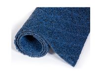 Diamond-Deluxe Duet-Foam Drain-Through Outdoor Mats