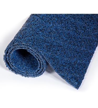 Diamond-Deluxe Duet-Foam Drain-Through Outdoor Mats