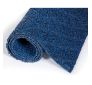 Diamond-Deluxe Duet-Foam Drain-Through Outdoor Mats