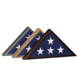 Veteran Flag Case