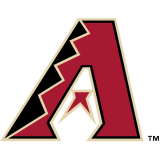 Arizona Diamondbacks Flags