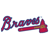 Atlanta Braves Flags