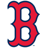 Boston Red Sox Flags