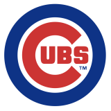 Chicago Cubs Flags