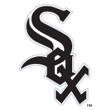 Chicago White Sox Flags