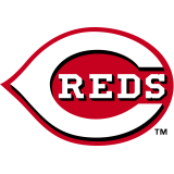 Cincinnati Reds Flags