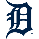 Detroit Tigers Flags