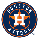 Houston Astros Flags