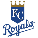 Kansas City Royals Flags