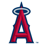 Los Angeles Angels Flags