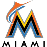 Miami Marlins Flags