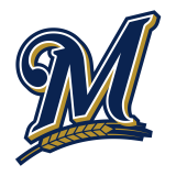 Milwaukee Brewers Flags