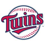 Minnesota Twins Flags