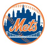 New York Mets Flags