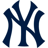 New York Yankees Flags