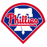 Philadelphia Phillies Flags