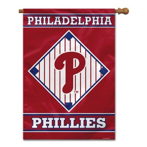 philadelphia phillies flags