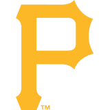 Pittsburgh Pirates Flags