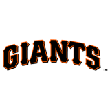 San Francisco Giants Flags