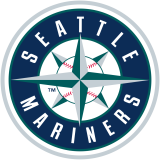 Seattle Mariners Flags