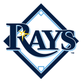 Tampa Bay Rays Flags